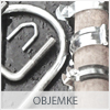 OBJEMKE