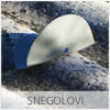 SNEGOLOVI